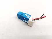 Relais Nissan Primera, P12 2002.01 - 2008.12 252309F920,