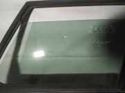 Seitenscheibe - Vorne Linke Renault Espace, III 1996.11 - 2002.10 as2,
