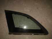 Seitenfenster Seitenscheibe - Opel Insignia A, 2013.01 - 2017.06 facelift Gebraucht,