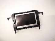 Monitor Navigationssystem Ford Focus, 2011.04 - 2018 f1ft-18b955-cf, f1ft-18b955-cf