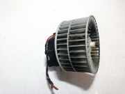 Gebläsemotor Mercedes-Benz A-CLASS, W168, 2001.06 - 2004.09 facelift 14560014, 3280234612 14560014 2362