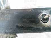 Dachreling Rechts Kia Carens, 2002.07 - 2006.09 OK2FA50T,