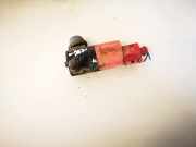 Waschwasserpumpe Scheibenreinigung Peugeot Partner, I 2003.01 - 2009.06 facelift Gebraucht,