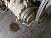 Klimakompressor BMW 5-Series, E39 1995.11 - 2003.06 Gebraucht,