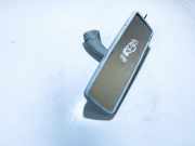 Innenspiegel Rückspiegel Seat Ibiza, II 1999.08 - 2002.02 facelift e10110083,