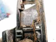 Stoßstangenhalter - Hinten Linke Volkswagen Touran, 2003.01 - 2006.10 1T0807375, DNW13414 AVQ