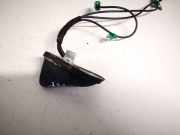 GPS Antenne Alfa-Romeo 159 2005.09 - 2011.11 Gebraucht,