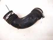 Schlauch für Luftversorgung Renault Megane, II 2002.11 - 2006.06 8200201614,