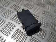 Schalter für Heckscheibe Heckscheibenheizung Volkswagen Passat, B5 1996.08 - 2000.11 3b0959, Adr