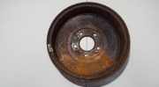 Bremstrommel - Hinten Rechts Kia Carnival, 1998.08 - 2005.09 Gebraucht,
