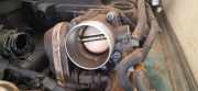 Drosselklappe Audi A3, 8P 2003.05 - 2005.06 Gebraucht,