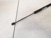 Gasdruckfeder Kofferraum Volkswagen Tiguan, 2007.09 - 2012.06 5n0827550,