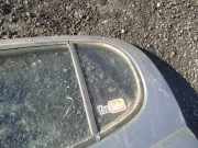 Dreieck Seitenscheibe - Hinten Linke Toyota Yaris, I (XP10) 1999.04 - 2003.03 as2,