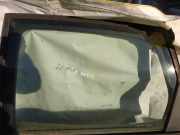 Seitenscheibe - Hinten Linke Renault Scenic, II 2003.06 - 2006.06 Gebraucht,