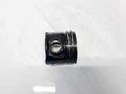 Kolben Opel Astra, H 2004.03 - 2009.12 Gebraucht,