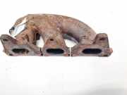 Abgaskrümmer Cadillac CTS, 2003.01 - 2007.12 12571102,