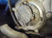 Unterdruckpumpe Vacuumpumpe Bremsanlage Mercedes-Benz A-CLASS, W168, 2001.06 - 2004.09 facelift a6682300165,