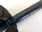 Gasdruckfeder Kofferraum Opel Crossland X 2017 - 2020 39117353,