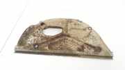 Unterfahrschutz Mercedes-Benz W202, 1993.03 - 2000.05 A1111400434, 2900440941