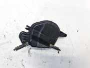 Ventil Kurbelgehäuseentlüftung Peugeot 3008, I 2008.01 - 2016.06 Gebraucht,