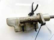 Behälter Bremsflüssigkeit Ford Focus, 2004.11 - 2008.06 03350891031, 033508-91031