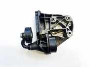 Motorhalterung und Getriebe (Motorhalterung) BMW X5, E53 facelift 2004 - 2006 64557788708, Used