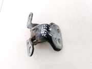 Türscharnier Hinten Mazda 2, DY 2003.02 - 2007.10 Gebraucht ,