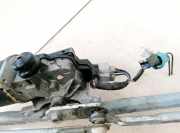 Wischermotor vorne Toyota Avensis, II 2003.04 - 2006.03 8511005060, 85110-05060 12e30b-9497 ms159200-6410