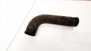 Intercooler Schlauch Suzuki SX4, 2006.06 - 2012.12 Gebraucht ,