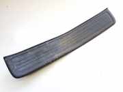 Schwellerverkleidung - Hinten Linke Honda CR-V, III 2010.06 - 2011.06 facelif 84262swaa012m1, 84262-swa-a012-m1