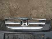 Kühlergrill Frontgrill Kühlergitter Honda FR-V, 2004.08 - 2009.12 Gebraucht,