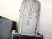 Fensterheber motor - Vorne Linke Opel Vectra, B 2000.09 - 2002.04 facelift 103394100, 103394-100