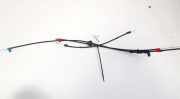 Kabel Audi 100, C4 1991.01 - 1994.06 Gebraucht,