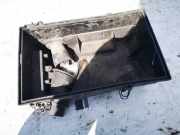 Luftfilterkasten Volkswagen Passat, B3 1988.03 - 1993.07 Gebraucht, RP
