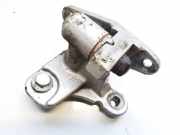 Türscharnier Hinten Mercedes-Benz W245 2005 - 2011 Gebraucht,