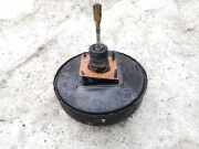 Bremskraftverstärker Toyota Previa, 2000.02 - 2006.01 87502125, 875-02125