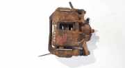 Bremssattel - Vorne Linke Honda FR-V, 2004.08 - 2009.12 Gebraucht,