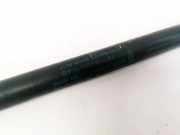 Gasdruckfeder Kofferraum Ford Mondeo, 2007.03 - 2013.06 7S71N406A10AD, 7S71-N406A10-AD