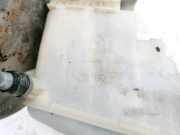 Hauptbremszylinder Opel Corsa, D 2006.07 - 2010.06 0204051127,