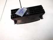Lüftungsgitter Armaturenbrett Renault Espace, II 1991.03 - 1996.12 7700784635,