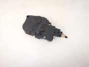 Stellmotor Lüftung BMW 3-Series, E90 E91 E93 2005.02 - 2009.01 410475520, efb332