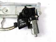 Fensterheber motor - Vorne Linke Opel Vectra, B 1995.09 - 2000.09 0130821654,