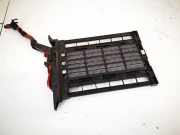 Wärmetauscher Innenraumheizung Zuheizer Skoda Yeti 2009 - 2013 1k0963235h,