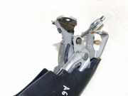 Handbremshebel Volkswagen Golf, IV 1997.08 - 2003.10 Gebraucht,