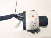 Abs Pumpe Hydraulikblock Peugeot 407, 2004.05 - 2010.12 15732101, k70518337