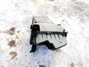 Luftfilterkasten Mazda 3, BK 2003.10 - 2009.06 3m519600, 3m51-9600