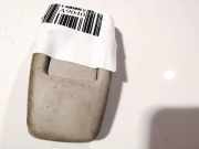 Innenausstattung Fiat scudo 2007 - 2016 Gebraucht,