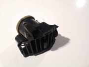 Lüftungsgitter Armaturenbrett Honda Jazz, 2001.12 - 2005.04 Gebraucht,