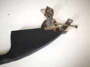 Handbremshebel Volkswagen Lupo 1998 - 2005 Gebraucht, AKU