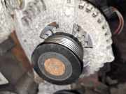 Lichtmaschine Volvo V50, 2004.04 - 2007.05 1042102710, 104210-2710